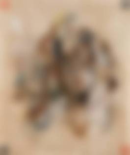 auction-image