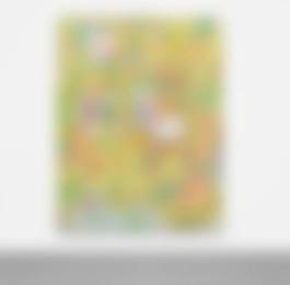 auction-image