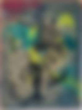 auction-image