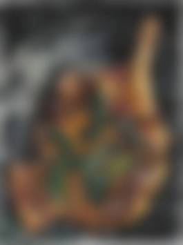 auction-image