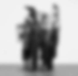 auction-image