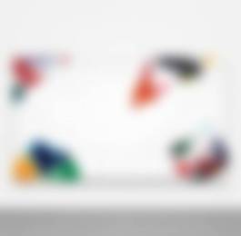 auction-image