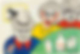 auction-image
