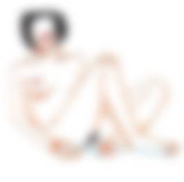 auction-image
