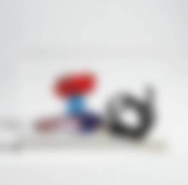 auction-image