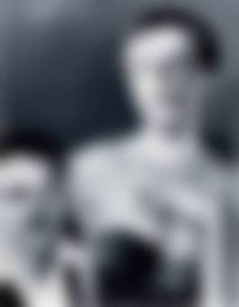 auction-image