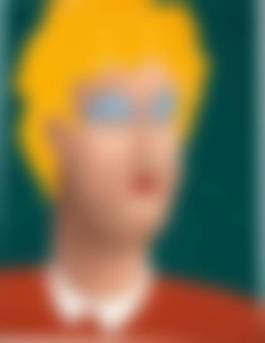 auction-image