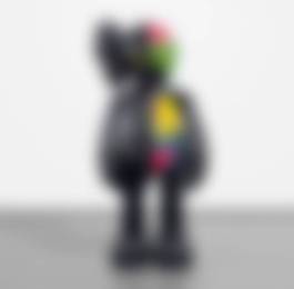 auction-image