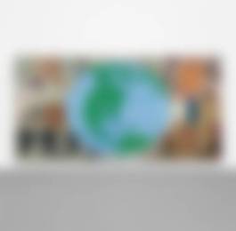 auction-image