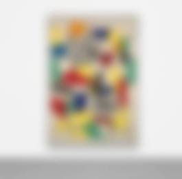 auction-image