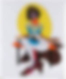 auction-image
