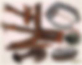 auction-image
