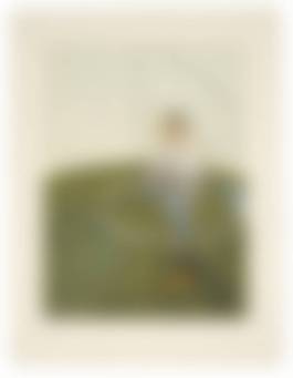 auction-image