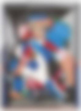 auction-image
