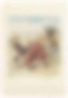 auction-image