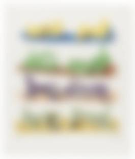 auction-image