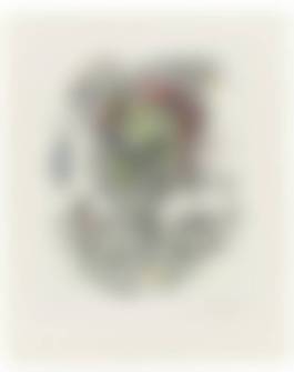 auction-image