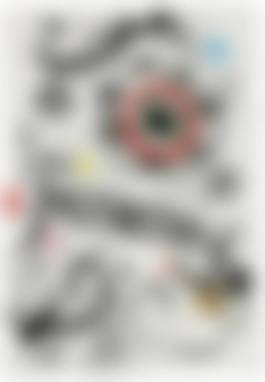 auction-image