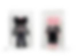 auction-image