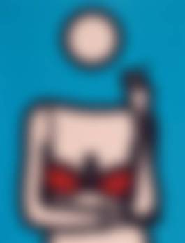 auction-image