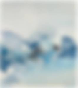 auction-image