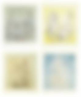auction-image