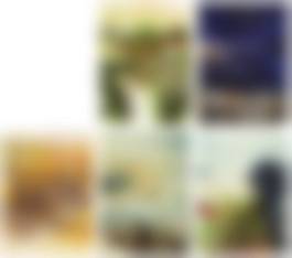 auction-image