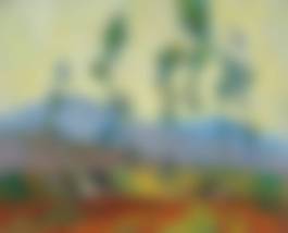 auction-image