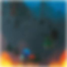 auction-image