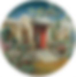 auction-image