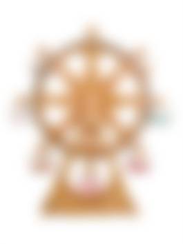 auction-image