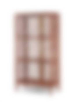 auction-image