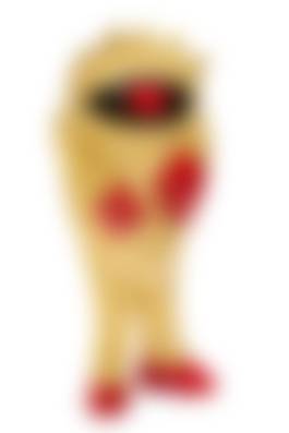 auction-image