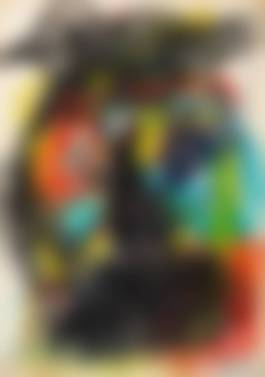 auction-image