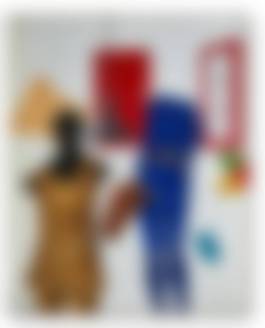 auction-image