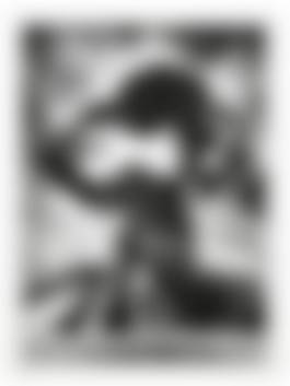 auction-image