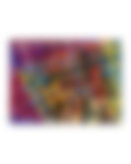auction-image