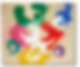 auction-image