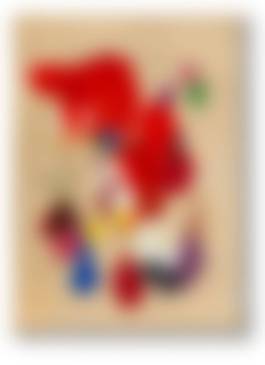 auction-image