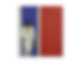 auction-image