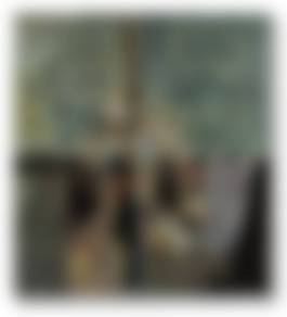 auction-image