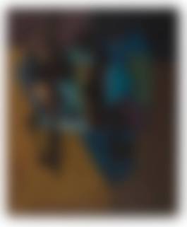 auction-image