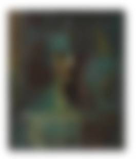 auction-image