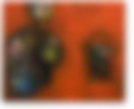 auction-image