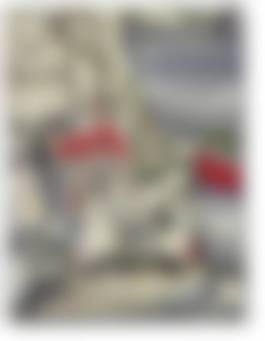 auction-image