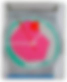 auction-image
