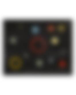 auction-image