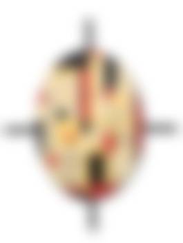 auction-image