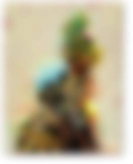 auction-image
