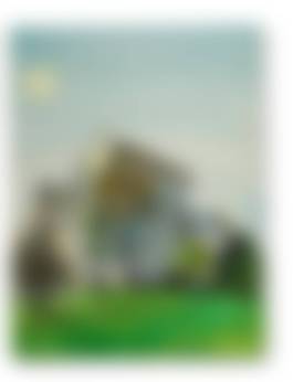 auction-image